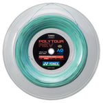POLYTOUR REV Tennis Reel Mint Yonex