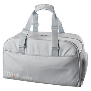 Shift Duffel Tennis Bag Arctic Ice Wilson