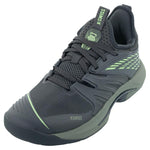 Men's SpeedTrac Tennis Shoes Urban Chic and Sea Spray Footwear K-Swiss