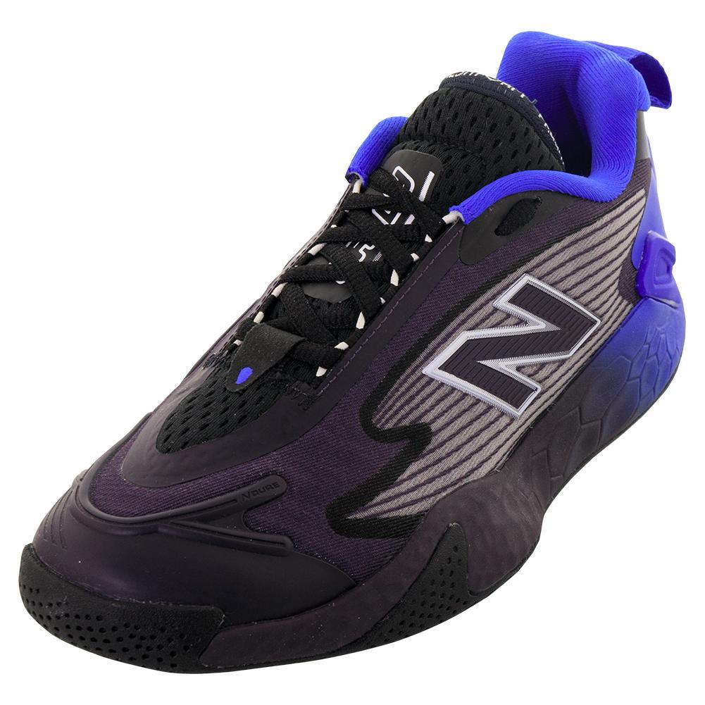 Women's Fresh Foam X CT-Rally B Width Tennis Shoes Interstellar Footwear New Balance