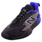 Women's Fresh Foam X CT-Rally B Width Tennis Shoes Interstellar Footwear New Balance