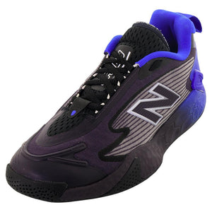 Women's Fresh Foam X CT-Rally B Width Tennis Shoes Interstellar Footwear New Balance