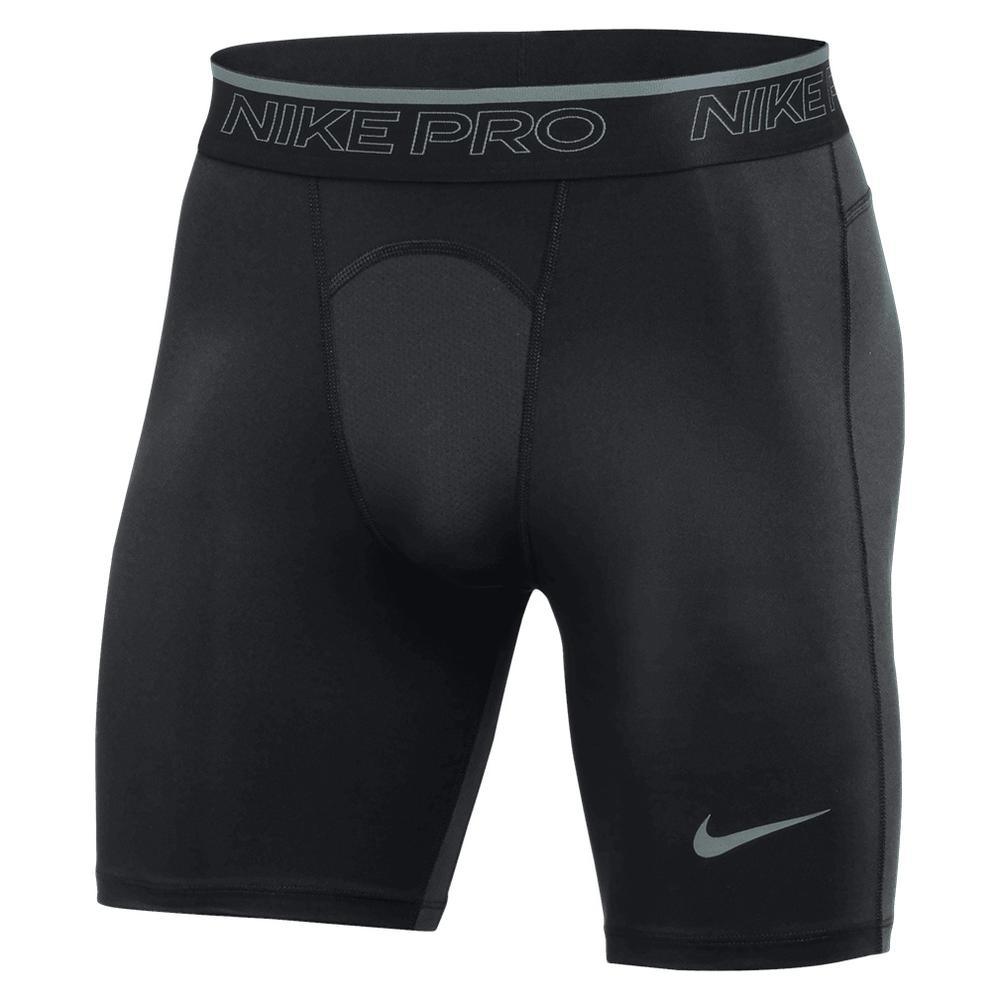 Men's Bike Shorts Apparel Nike