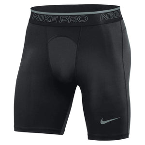 Men's Bike Shorts Apparel Nike
