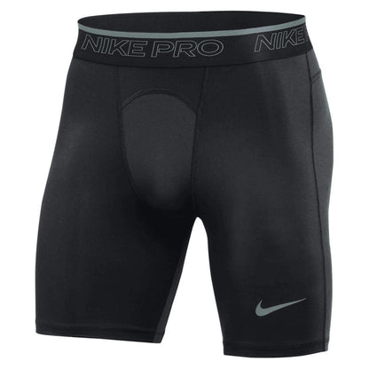 Men's Bike Shorts Apparel Nike