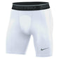 Men's Bike Shorts Apparel Nike