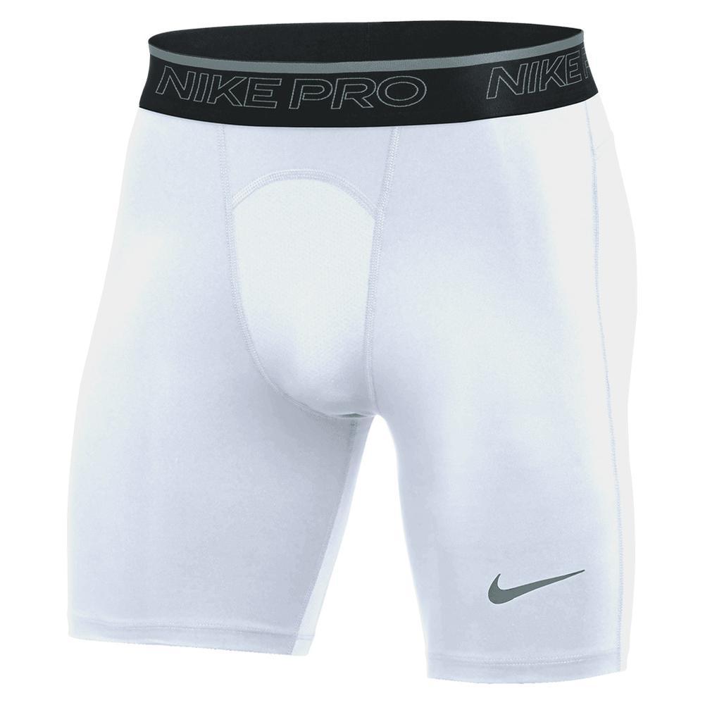 Men's Bike Shorts Apparel Nike