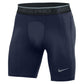 Men's Bike Shorts Apparel Nike