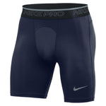Men's Bike Shorts Apparel Nike