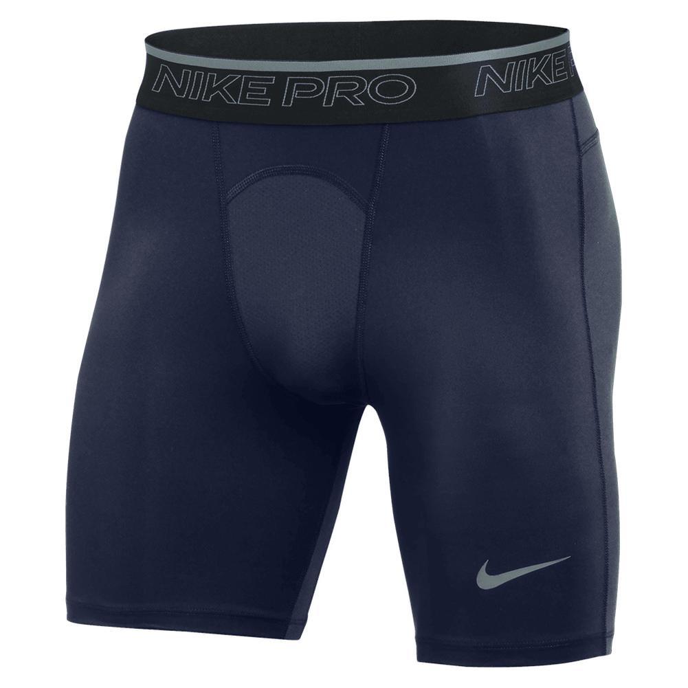 Men's Bike Shorts Apparel Nike
