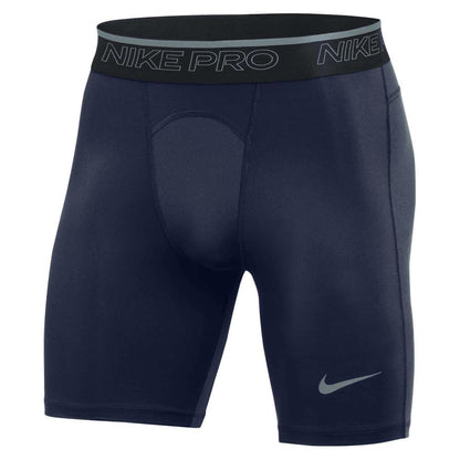 Men's Bike Shorts Apparel Nike