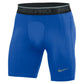Men's Bike Shorts Apparel Nike