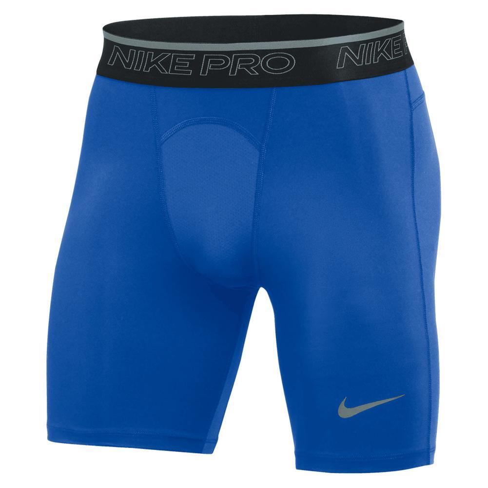 Men's Bike Shorts Apparel Nike