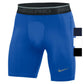 Men's Bike Shorts Apparel Nike