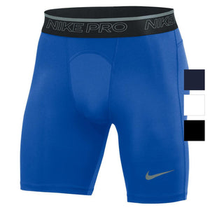 Men's Bike Shorts Apparel Nike