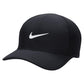 Men`s Dri-Fit Club Unstructured Featherlight Tennis Cap Nike