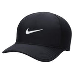 Men`s Dri-Fit Club Unstructured Featherlight Tennis Cap Nike