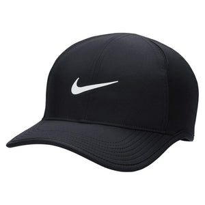 Men`s Dri-Fit Club Unstructured Featherlight Tennis Cap Nike