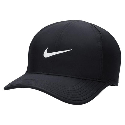 Men`s Dri-Fit Club Unstructured Featherlight Tennis Cap Nike