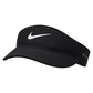 Men`s Dri-Fit Advance Tennis Visor Nike