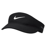 Men`s Dri-Fit Advance Tennis Visor Nike