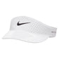 Men`s Dri-Fit Advance Tennis Visor Nike