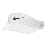 Men`s Dri-Fit Advance Tennis Visor Nike
