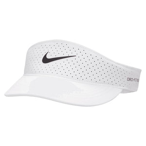 Men`s Dri-Fit Advance Tennis Visor Nike