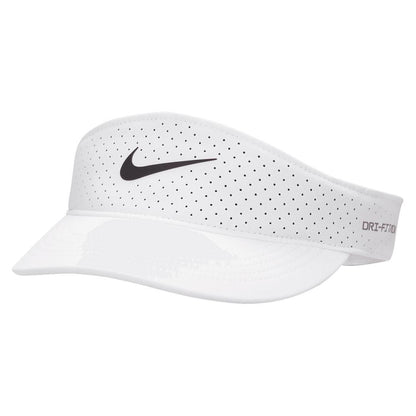 Men`s Dri-Fit Advance Tennis Visor Nike