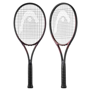 Prestige Tour 2023 Demo Tennis Racquets Head