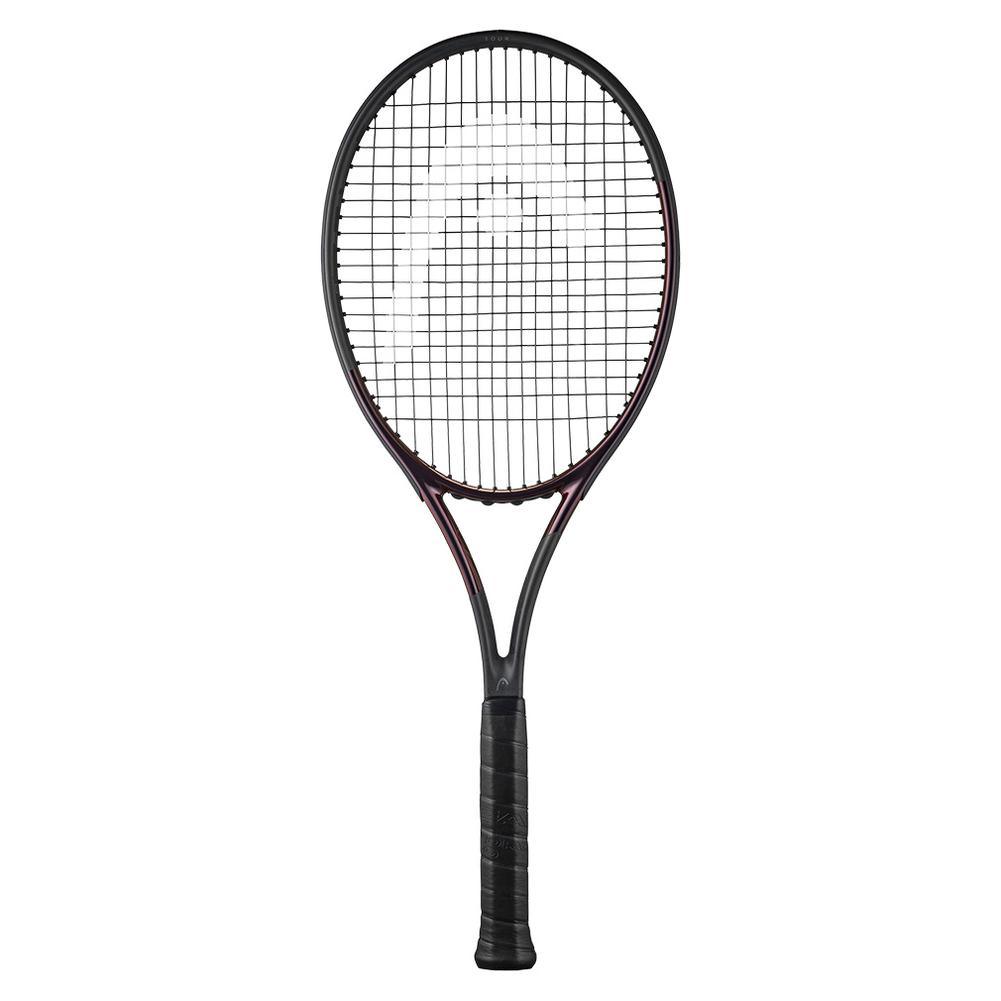 Prestige Tour 2023 Tennis Racquet Head