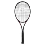 Prestige Tour 2023 Tennis Racquet Head