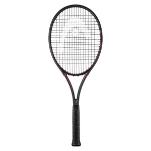 Prestige Tour 2023 Tennis Racquet Head