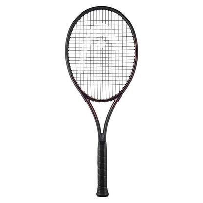 Prestige Tour 2023 Tennis Racquet Head