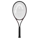 Prestige MP L 2023 Tennis Racquet Head