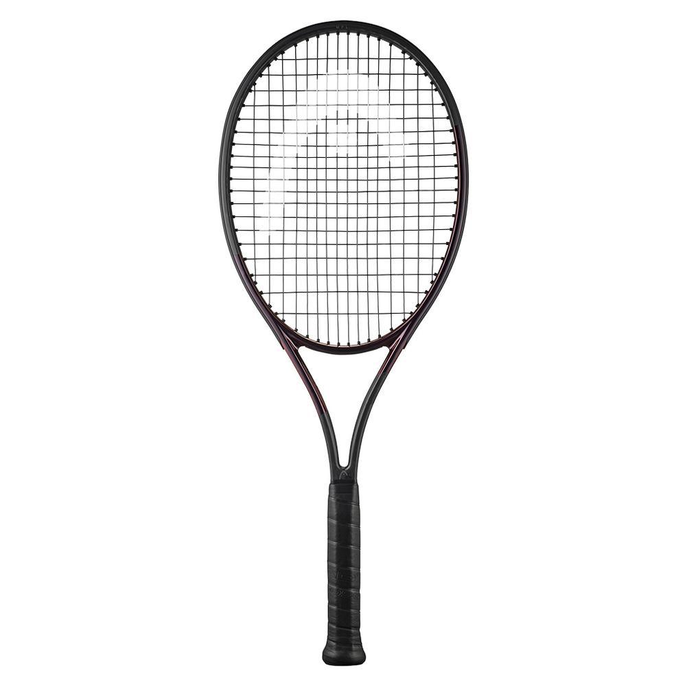 Prestige MP L 2023 Tennis Racquet Head