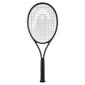 Prestige MP L 2023 Demo Tennis Racquet Head