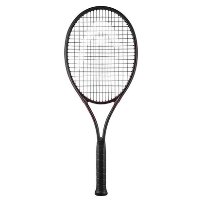 Prestige MP L 2023 Demo Tennis Racquet Head