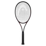 Prestige Pro 2023 Tennis Racquets Head