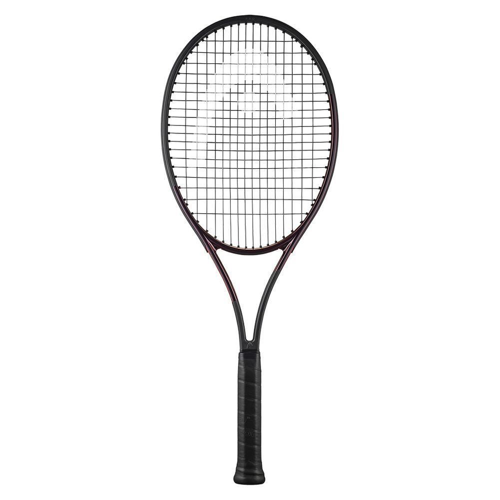 Prestige Pro 2023 Tennis Racquets Head