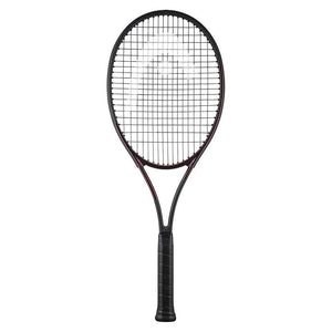 Prestige Pro 2023 Tennis Racquets Head