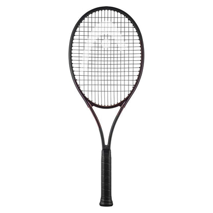 Prestige Pro 2023 Tennis Racquets Head