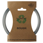 Eco Rough 125 Tennis String Luxilon