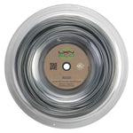 Eco Rough 125 Tennis Reel Luxilon