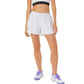 Women`s Court Tennis Short Apparel Asics