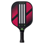 Match Light 2 Pickleball Paddle Pink Adidas