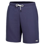Men`s Logo Tennis Short Apparel Atp Tour