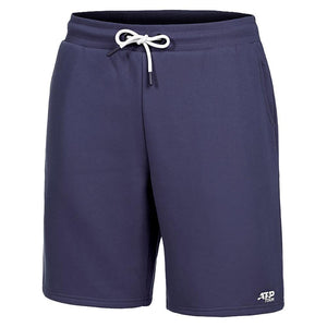 Men`s Logo Tennis Short Apparel Atp Tour