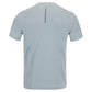 Men's Short Sleeve Tennis Crew Apparel BloqUV