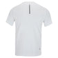 Men's Short Sleeve Tennis Crew Apparel BloqUV